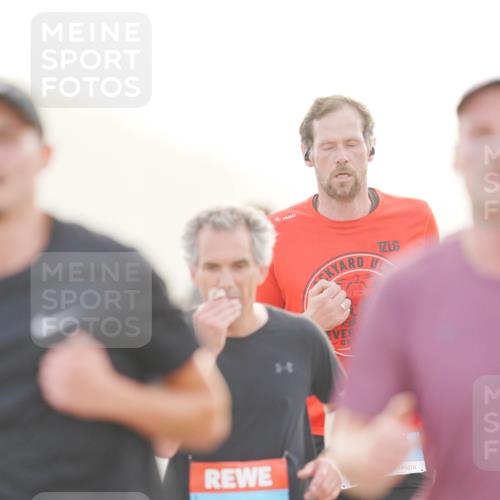 03.10.2026 - Köhlbrandbrückenlauf LAZAROV Photography http://msf.ph/oto/10687415 03.10.2026 09:14:12 Position 3 3791 meine-sportfotos.de
