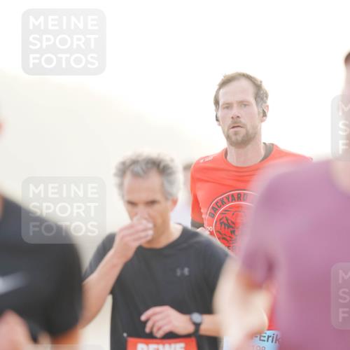 03.10.2026 - Köhlbrandbrückenlauf LAZAROV Photography http://msf.ph/oto/10687420 03.10.2026 09:14:13 Position 3 3791, 2198 meine-sportfotos.de