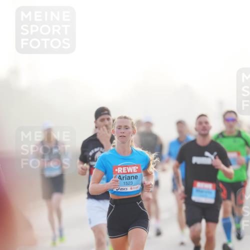 03.10.2026 - Köhlbrandbrückenlauf LAZAROV Photography http://msf.ph/oto/10687428 03.10.2026 09:14:14 Position 3 1523 meine-sportfotos.de