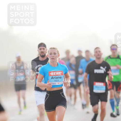 03.10.2026 - Köhlbrandbrückenlauf LAZAROV Photography http://msf.ph/oto/10687432 03.10.2026 09:14:15 Position 3 1523 meine-sportfotos.de