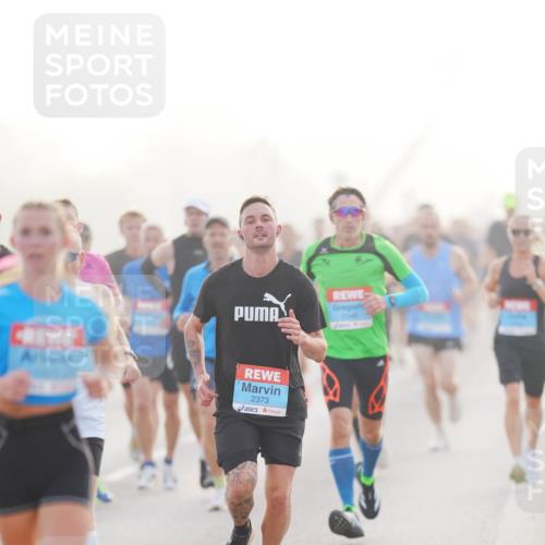 03.10.2026 - Köhlbrandbrückenlauf LAZAROV Photography http://msf.ph/oto/10687436 03.10.2026 09:14:16 Position 3 2373 meine-sportfotos.de