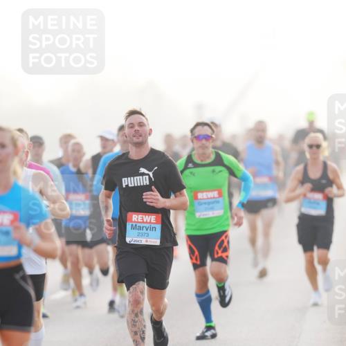 03.10.2026 - Köhlbrandbrückenlauf LAZAROV Photography http://msf.ph/oto/10687437 03.10.2026 09:14:16 Position 3 2373 meine-sportfotos.de