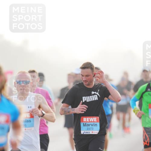 03.10.2026 - Köhlbrandbrückenlauf LAZAROV Photography http://msf.ph/oto/10687443 03.10.2026 09:14:19 Position 3 95, 2373 meine-sportfotos.de