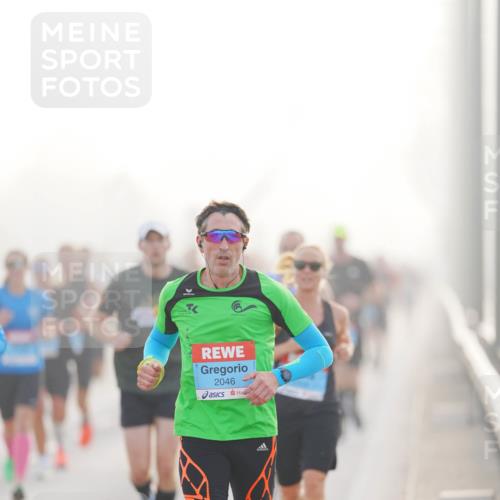 03.10.2026 - Köhlbrandbrückenlauf LAZAROV Photography http://msf.ph/oto/10687454 03.10.2026 09:14:20 Position 3 2046 meine-sportfotos.de