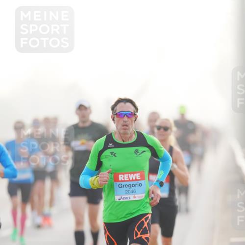 03.10.2026 - Köhlbrandbrückenlauf LAZAROV Photography http://msf.ph/oto/10687455 03.10.2026 09:14:21 Position 3 2046 meine-sportfotos.de