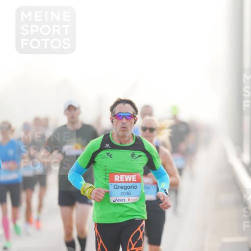 03.10.2026 - Köhlbrandbrückenlauf LAZAROV Photography http://msf.ph/oto/10687457 03.10.2026 09:14:21 Position 3 2046 meine-sportfotos.de