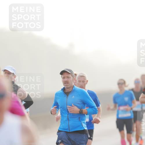 03.10.2026 - Köhlbrandbrückenlauf LAZAROV Photography http://msf.ph/oto/10687458 03.10.2026 09:14:22 Position 3  meine-sportfotos.de