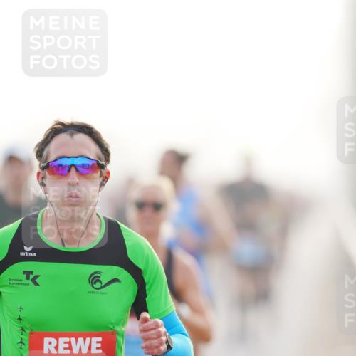 03.10.2026 - Köhlbrandbrückenlauf LAZAROV Photography http://msf.ph/oto/10687474 03.10.2026 09:14:24 Position 3 2046 meine-sportfotos.de