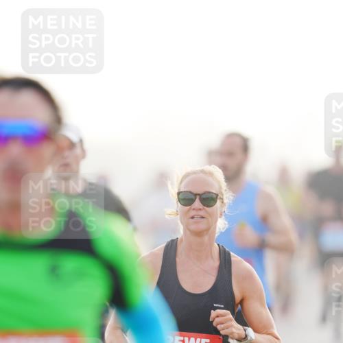 03.10.2026 - Köhlbrandbrückenlauf LAZAROV Photography http://msf.ph/oto/10687482 03.10.2026 09:14:26 Position 3 2339 meine-sportfotos.de