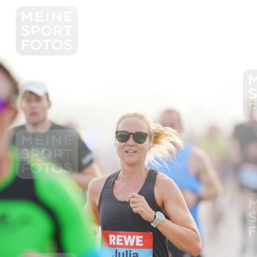 03.10.2026 - Köhlbrandbrückenlauf LAZAROV Photography http://msf.ph/oto/10687485 03.10.2026 09:14:26 Position 3 2339 meine-sportfotos.de