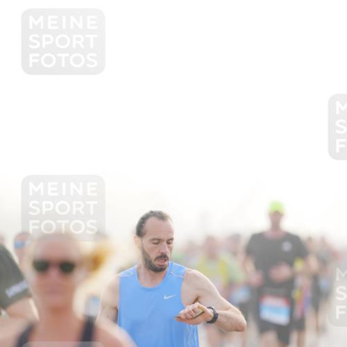 03.10.2026 - Köhlbrandbrückenlauf LAZAROV Photography http://msf.ph/oto/10687491 03.10.2026 09:14:27 Position 3 49 meine-sportfotos.de