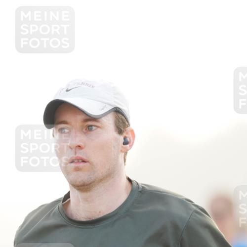 03.10.2026 - Köhlbrandbrückenlauf LAZAROV Photography http://msf.ph/oto/10687497 03.10.2026 09:14:30 Position 3 26 meine-sportfotos.de