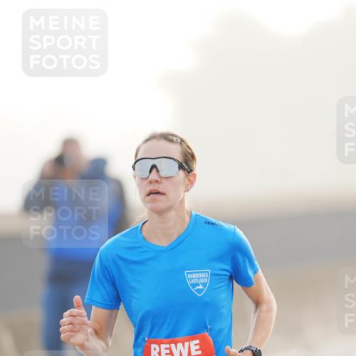 03.10.2026 - Köhlbrandbrückenlauf LAZAROV Photography http://msf.ph/oto/10687502 03.10.2026 09:14:31 Position 3 1714 meine-sportfotos.de