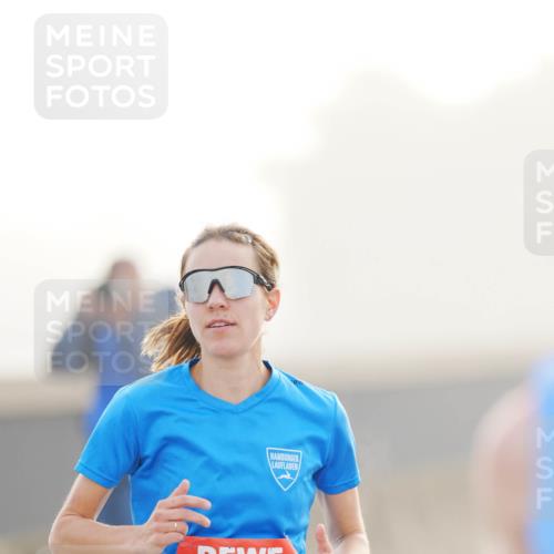 03.10.2026 - Köhlbrandbrückenlauf LAZAROV Photography http://msf.ph/oto/10687505 03.10.2026 09:14:31 Position 3 1714 meine-sportfotos.de