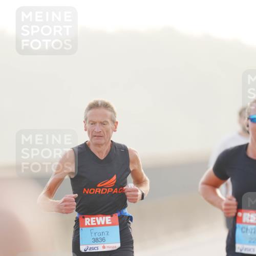 03.10.2026 - Köhlbrandbrückenlauf LAZAROV Photography http://msf.ph/oto/10687506 03.10.2026 09:14:32 Position 3 3836, 5, 22 meine-sportfotos.de