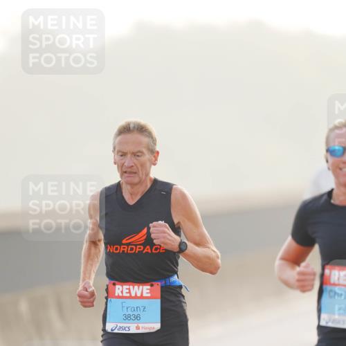 03.10.2026 - Köhlbrandbrückenlauf LAZAROV Photography http://msf.ph/oto/10687509 03.10.2026 09:14:32 Position 3 3836, 22 meine-sportfotos.de