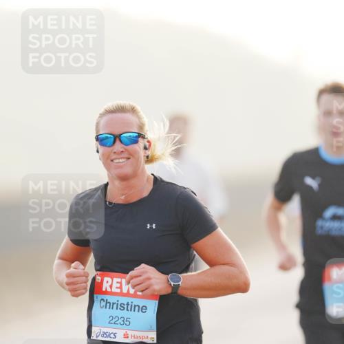03.10.2026 - Köhlbrandbrückenlauf LAZAROV Photography http://msf.ph/oto/10687514 03.10.2026 09:14:33 Position 3 2235 meine-sportfotos.de