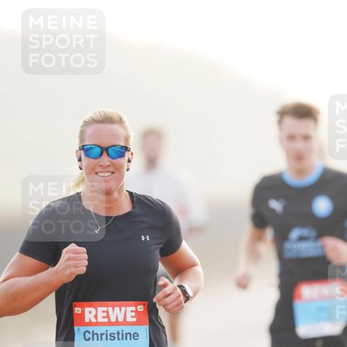 03.10.2026 - Köhlbrandbrückenlauf LAZAROV Photography http://msf.ph/oto/10687518 03.10.2026 09:14:33 Position 3 10, 2235 meine-sportfotos.de