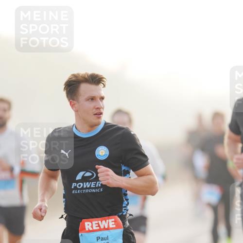 03.10.2026 - Köhlbrandbrückenlauf LAZAROV Photography http://msf.ph/oto/10687521 03.10.2026 09:14:34 Position 3 3769 meine-sportfotos.de