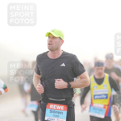 03.10.2026 - Köhlbrandbrückenlauf LAZAROV Photography http://msf.ph/oto/10687523 03.10.2026 09:14:35 Position 3 1688 meine-sportfotos.de