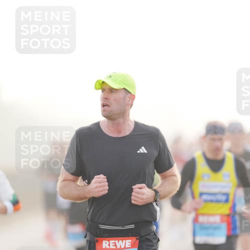 03.10.2026 - Köhlbrandbrückenlauf LAZAROV Photography http://msf.ph/oto/10687525 03.10.2026 09:14:35 Position 3 1688 meine-sportfotos.de