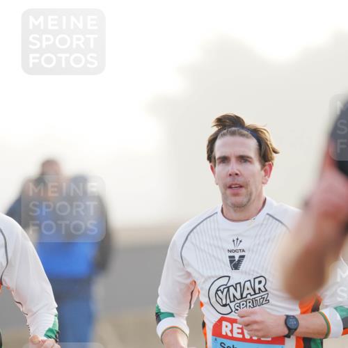 03.10.2026 - Köhlbrandbrückenlauf LAZAROV Photography http://msf.ph/oto/10687535 03.10.2026 09:14:38 Position 3 2177 meine-sportfotos.de
