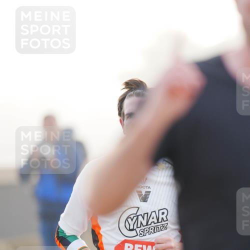 03.10.2026 - Köhlbrandbrückenlauf LAZAROV Photography http://msf.ph/oto/10687541 03.10.2026 09:14:39 Position 3 2177 meine-sportfotos.de