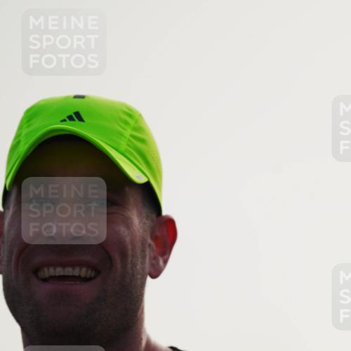 03.10.2026 - Köhlbrandbrückenlauf LAZAROV Photography http://msf.ph/oto/10687543 03.10.2026 09:14:40 Position 3  meine-sportfotos.de