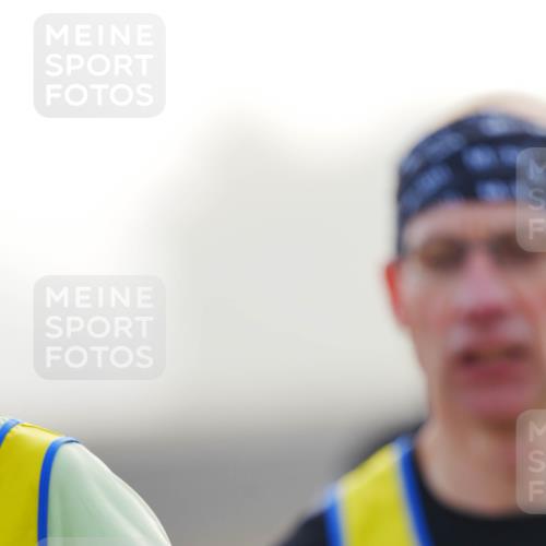 03.10.2026 - Köhlbrandbrückenlauf LAZAROV Photography http://msf.ph/oto/10687544 03.10.2026 09:14:41 Position 3 3 meine-sportfotos.de