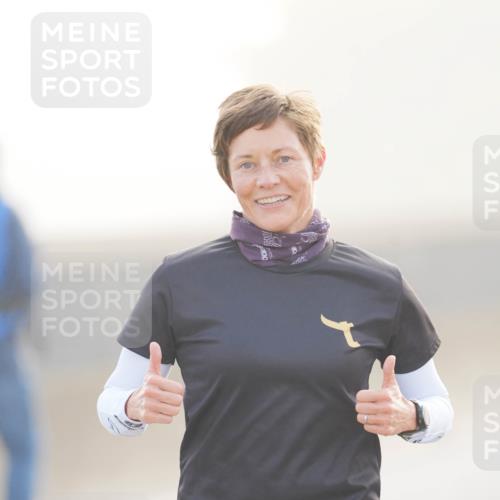03.10.2026 - Köhlbrandbrückenlauf LAZAROV Photography http://msf.ph/oto/10687546 03.10.2026 09:14:43 Position 3 1102 meine-sportfotos.de