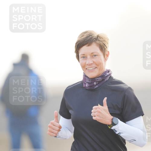 03.10.2026 - Köhlbrandbrückenlauf LAZAROV Photography http://msf.ph/oto/10687550 03.10.2026 09:14:43 Position 3 1102 meine-sportfotos.de