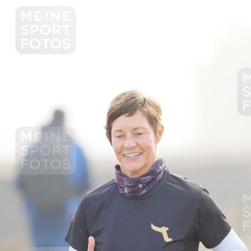 03.10.2026 - Köhlbrandbrückenlauf LAZAROV Photography http://msf.ph/oto/10687553 03.10.2026 09:14:43 Position 3  meine-sportfotos.de