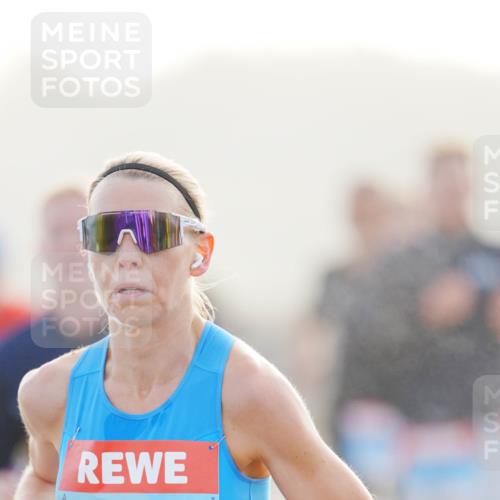 03.10.2026 - Köhlbrandbrückenlauf LAZAROV Photography http://msf.ph/oto/10687560 03.10.2026 09:14:45 Position 3 157 meine-sportfotos.de