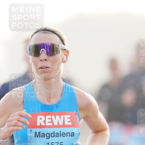 03.10.2026 - Köhlbrandbrückenlauf LAZAROV Photography http://msf.ph/oto/10687563 03.10.2026 09:14:45 Position 3 1575, 3 meine-sportfotos.de