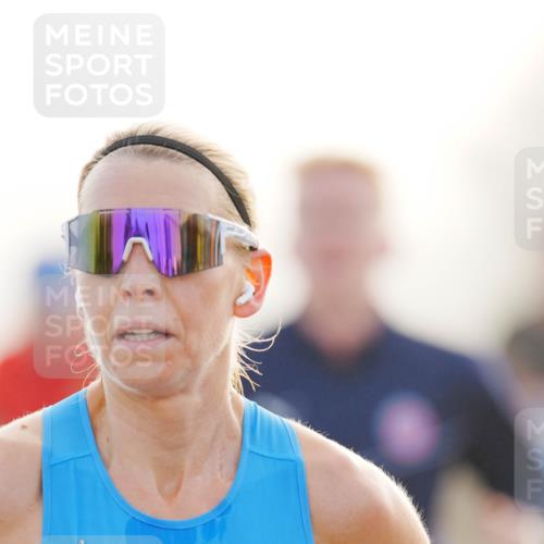 03.10.2026 - Köhlbrandbrückenlauf LAZAROV Photography http://msf.ph/oto/10687564 03.10.2026 09:14:46 Position 3 1575 meine-sportfotos.de