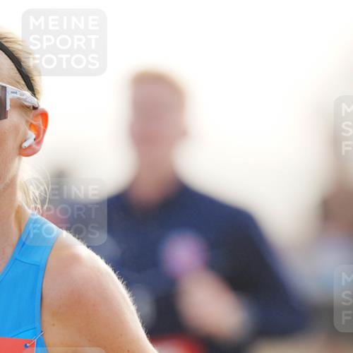 03.10.2026 - Köhlbrandbrückenlauf LAZAROV Photography http://msf.ph/oto/10687568 03.10.2026 09:14:46 Position 3  meine-sportfotos.de