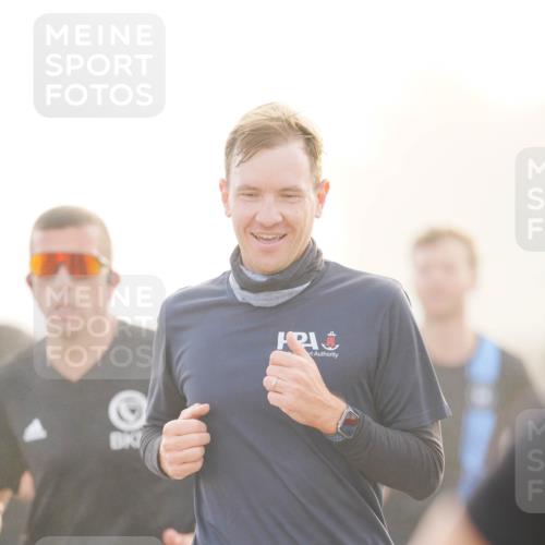 03.10.2026 - Köhlbrandbrückenlauf LAZAROV Photography http://msf.ph/oto/10687576 03.10.2026 09:14:48 Position 3 3798 meine-sportfotos.de