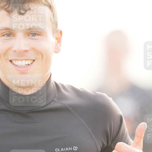 03.10.2026 - Köhlbrandbrückenlauf LAZAROV Photography http://msf.ph/oto/10687578 03.10.2026 09:14:48 Position 3  meine-sportfotos.de