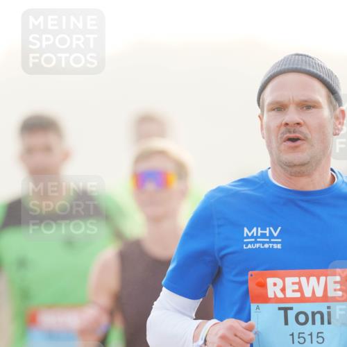03.10.2026 - Köhlbrandbrückenlauf LAZAROV Photography http://msf.ph/oto/10687583 03.10.2026 09:14:50 Position 3 1515 meine-sportfotos.de