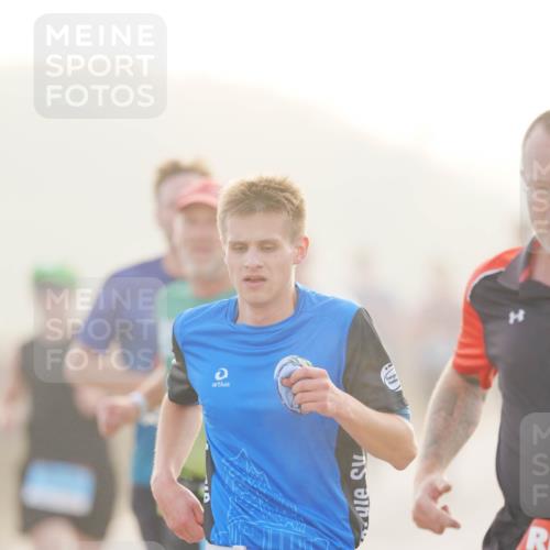03.10.2026 - Köhlbrandbrückenlauf LAZAROV Photography http://msf.ph/oto/10687591 03.10.2026 09:14:51 Position 3 1828, 1 meine-sportfotos.de