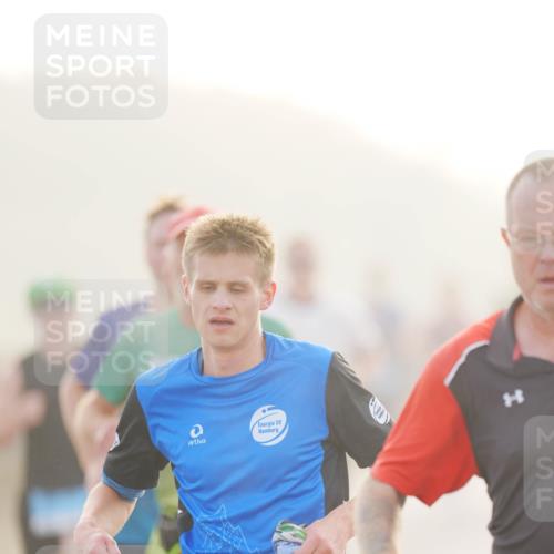 03.10.2026 - Köhlbrandbrückenlauf LAZAROV Photography http://msf.ph/oto/10687593 03.10.2026 09:14:51 Position 3 1828, 13 meine-sportfotos.de