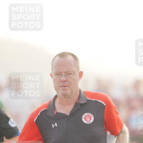 03.10.2026 - Köhlbrandbrückenlauf LAZAROV Photography http://msf.ph/oto/10687597 03.10.2026 09:14:52 Position 3 1327, 1910 meine-sportfotos.de