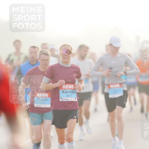 03.10.2026 - Köhlbrandbrückenlauf LAZAROV Photography http://msf.ph/oto/10687602 03.10.2026 09:14:53 Position 3 195, 2210, 1216 meine-sportfotos.de