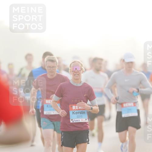 03.10.2026 - Köhlbrandbrückenlauf LAZAROV Photography http://msf.ph/oto/10687604 03.10.2026 09:14:53 Position 3 1216, 42, 195, 2210 meine-sportfotos.de