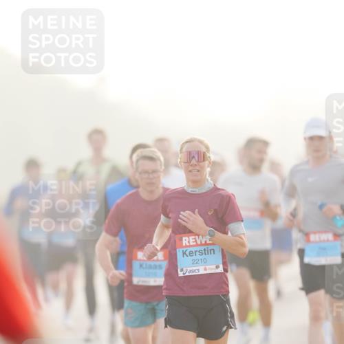 03.10.2026 - Köhlbrandbrückenlauf LAZAROV Photography http://msf.ph/oto/10687606 03.10.2026 09:14:53 Position 3 1216, 2210 meine-sportfotos.de