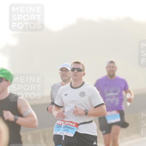03.10.2026 - Köhlbrandbrückenlauf LAZAROV Photography http://msf.ph/oto/10687615 03.10.2026 09:14:54 Position 3 115, 2203 meine-sportfotos.de