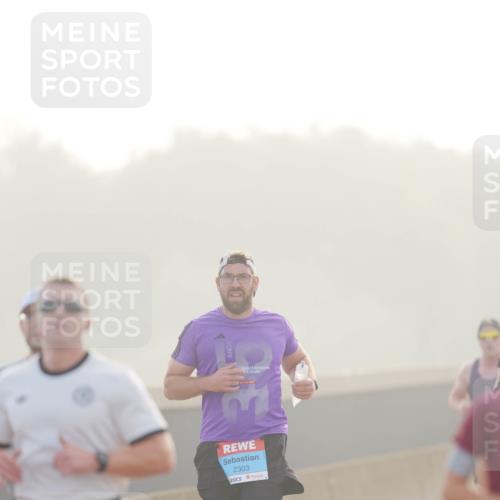 03.10.2026 - Köhlbrandbrückenlauf LAZAROV Photography http://msf.ph/oto/10687616 03.10.2026 09:14:55 Position 3 2303 meine-sportfotos.de