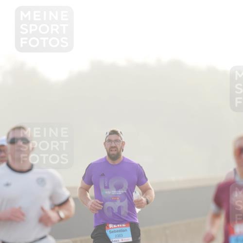 03.10.2026 - Köhlbrandbrückenlauf LAZAROV Photography http://msf.ph/oto/10687620 03.10.2026 09:14:55 Position 3 2303, 10, 36 meine-sportfotos.de