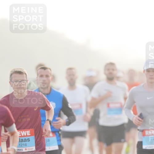 03.10.2026 - Köhlbrandbrückenlauf LAZAROV Photography http://msf.ph/oto/10687625 03.10.2026 09:14:56 Position 3 42, 195, 1216 meine-sportfotos.de