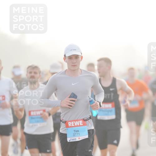 03.10.2026 - Köhlbrandbrückenlauf LAZAROV Photography http://msf.ph/oto/10687630 03.10.2026 09:14:57 Position 3 3771 meine-sportfotos.de
